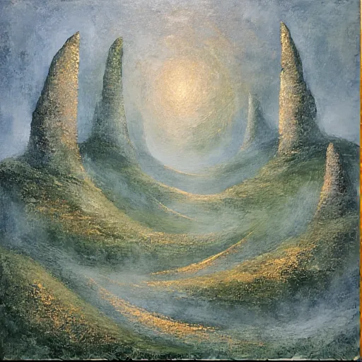 Llewela name illustration