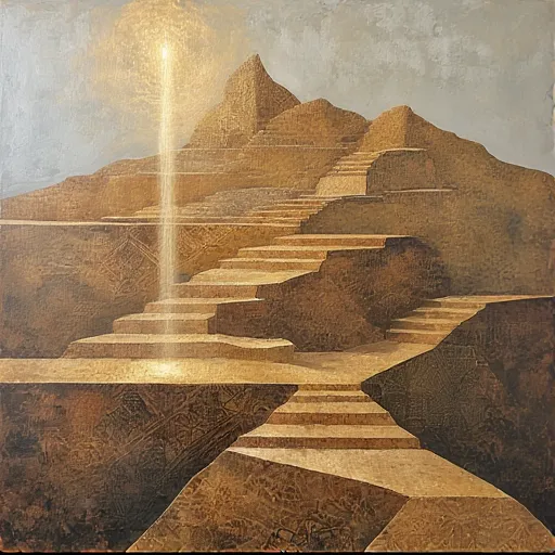 Llorenç name illustration