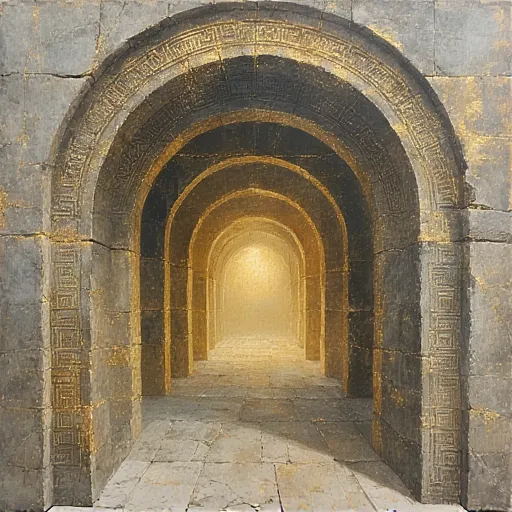 Lloyd name illustration