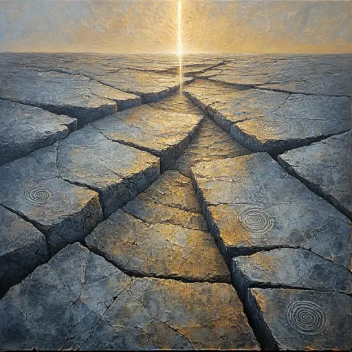 Llywelyn name illustration