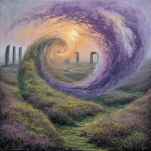 Lo name illustration