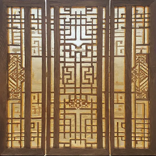 Loan name illustration