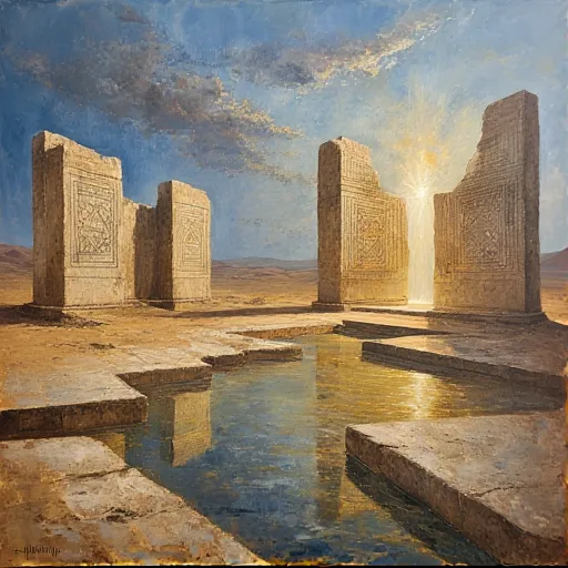 Lodovico name illustration