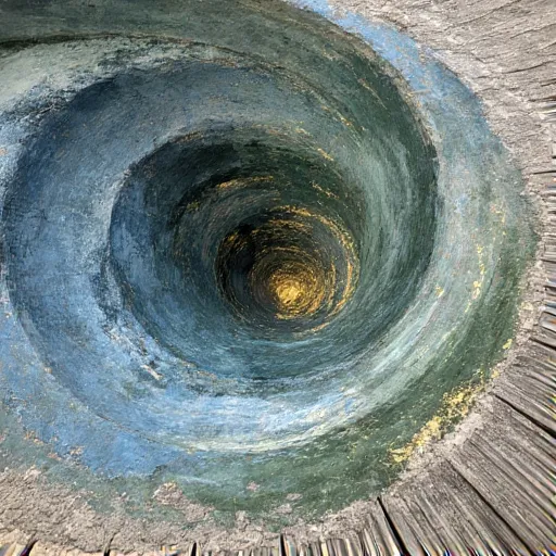 Loek name illustration