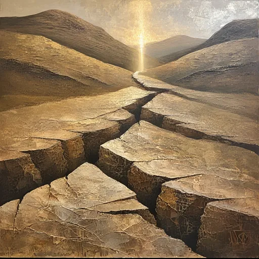 Logan name illustration