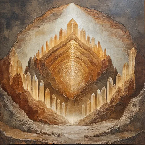 Loida name illustration