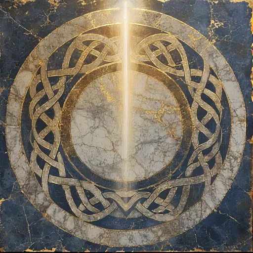 Lois name illustration