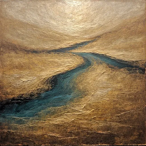 Lojze name illustration