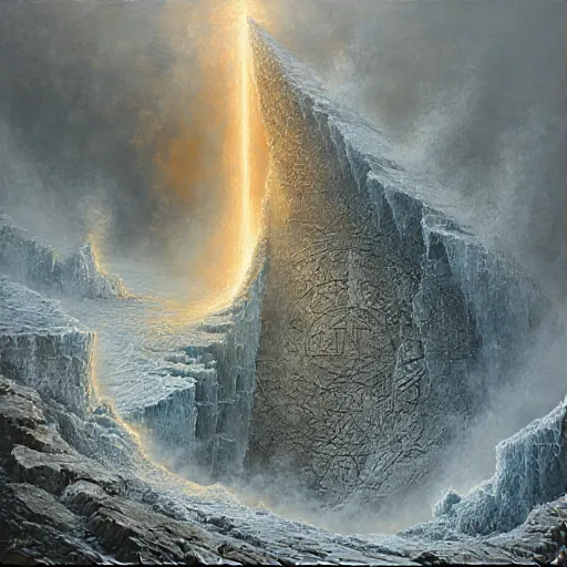 Loke name illustration