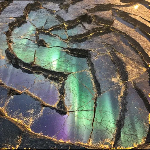 Loki name illustration