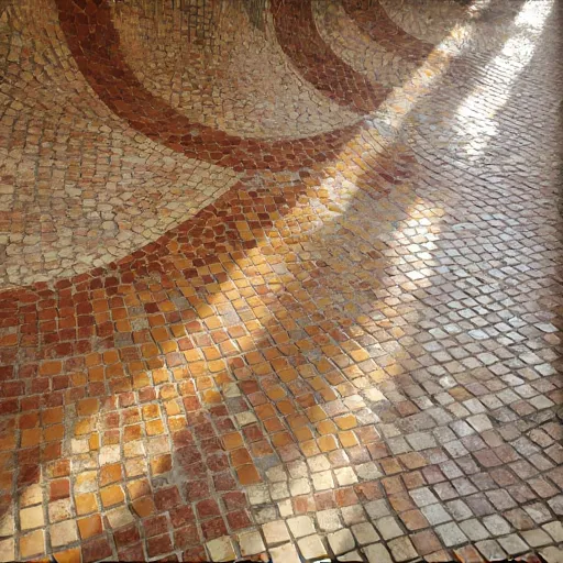 Lola name illustration