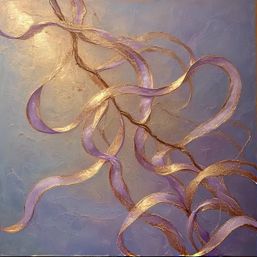 Lolicia name illustration