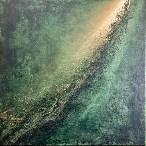 Lonán name illustration