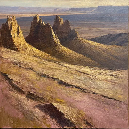 Lon name illustration