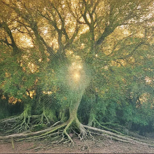 Longina name illustration