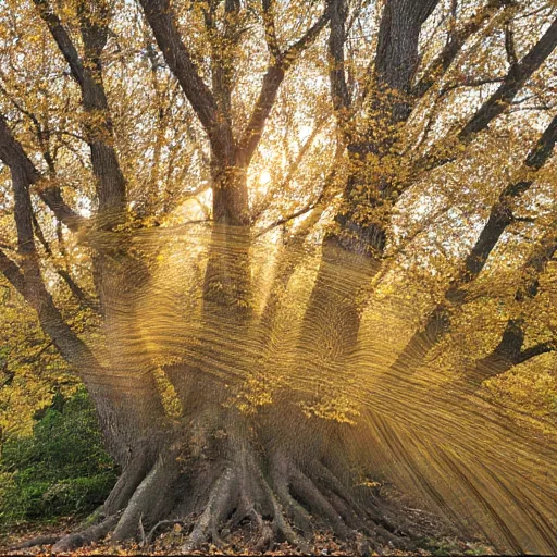 Lonnie name illustration