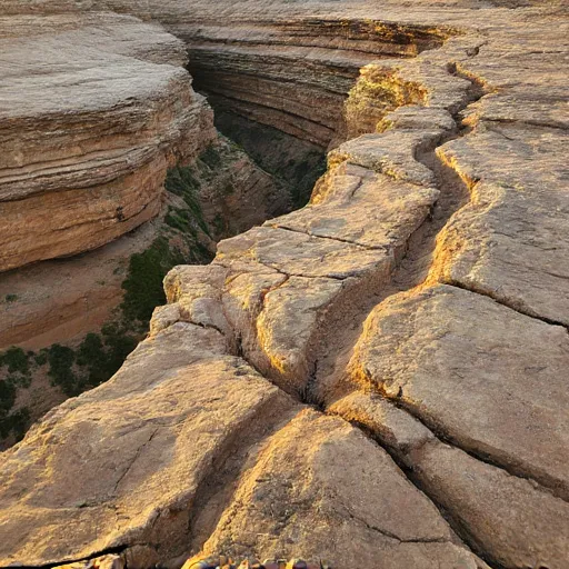 Lonny name illustration