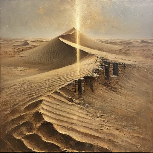 Lope name illustration