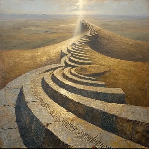 Loránd name illustration