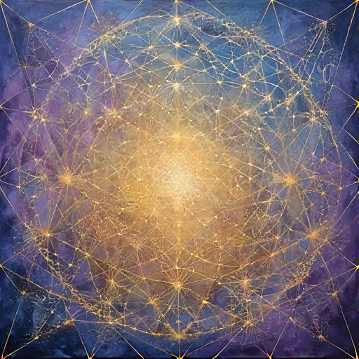 Lora name illustration