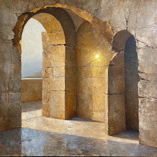 Lorainne name illustration