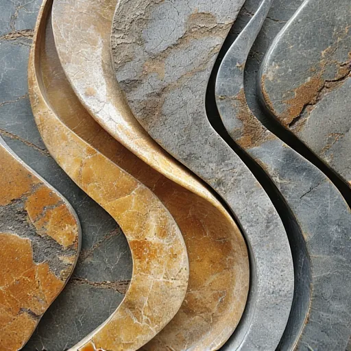 Lorea name illustration