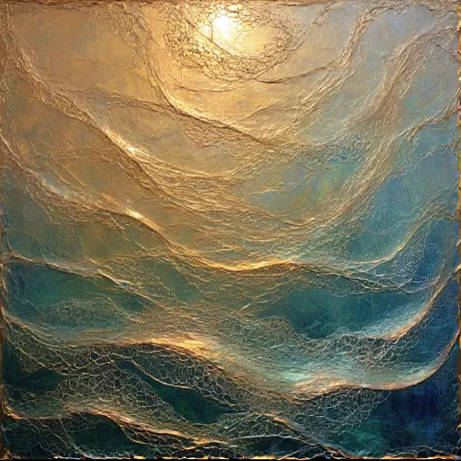 Loredana name illustration