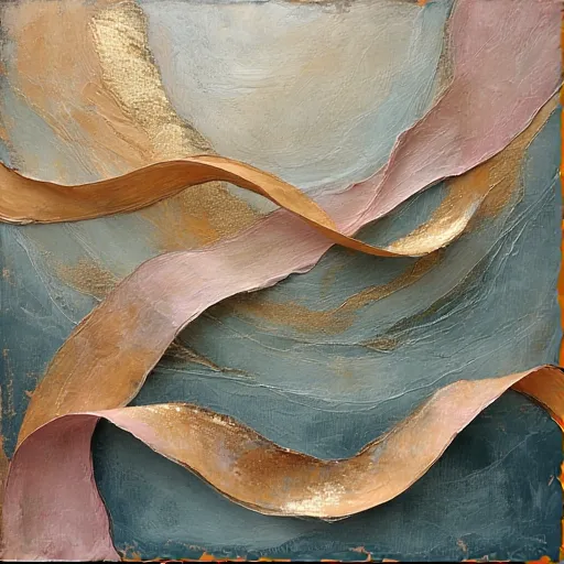 Loreen name illustration