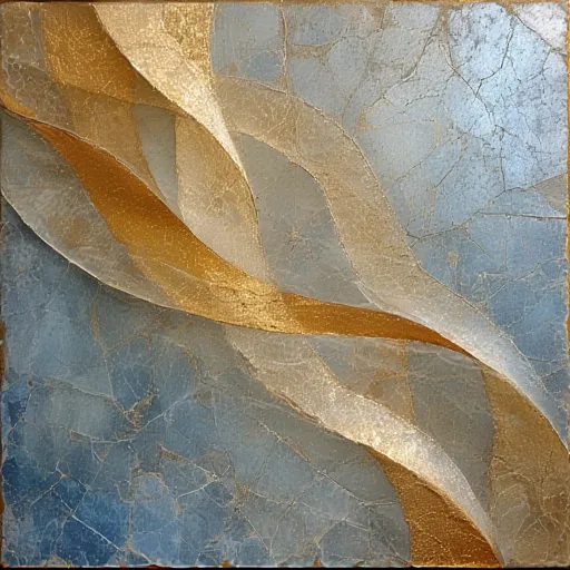 Lorelai name illustration