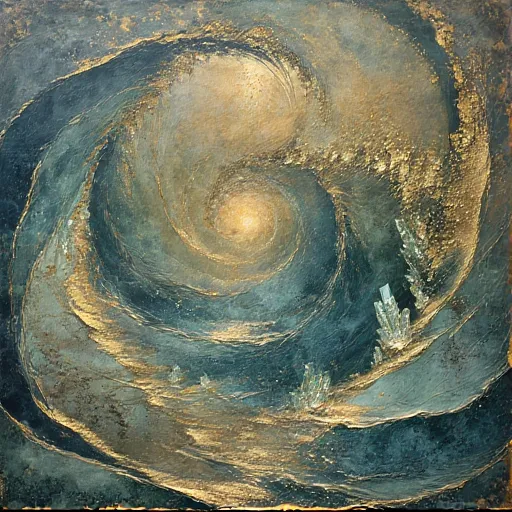 Lorelei name illustration