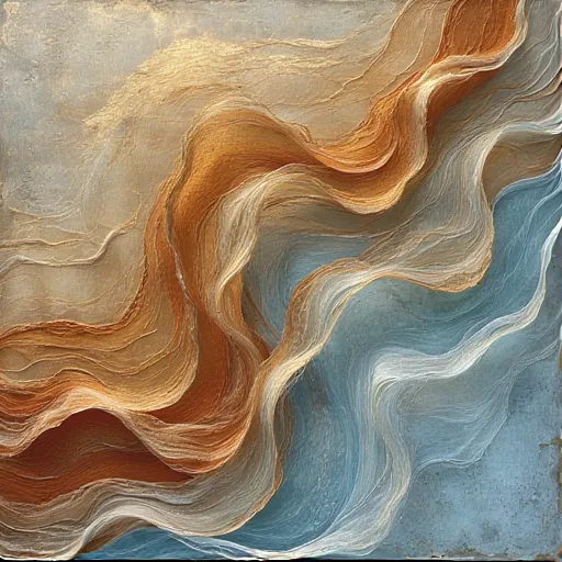 Lorella name illustration