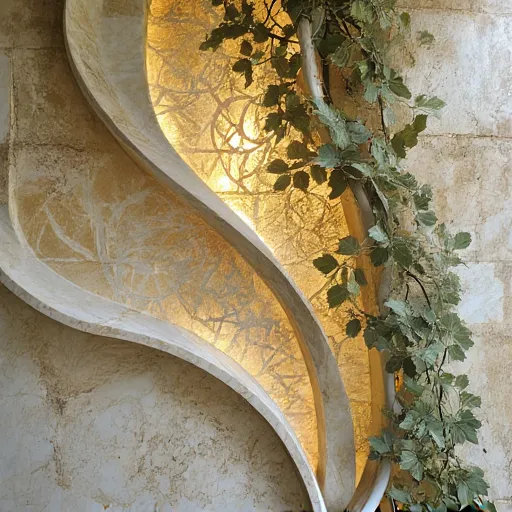 Lorelle name illustration