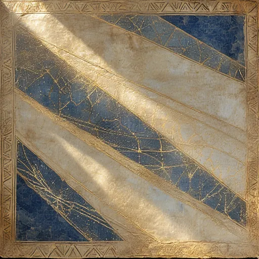 Lorene name illustration