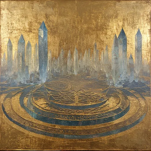 Lorenz name illustration