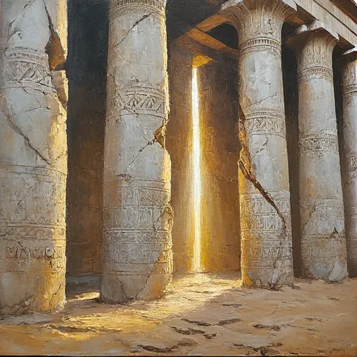 Lorenzo name illustration