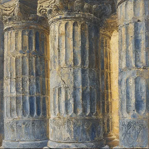 Loretta name illustration