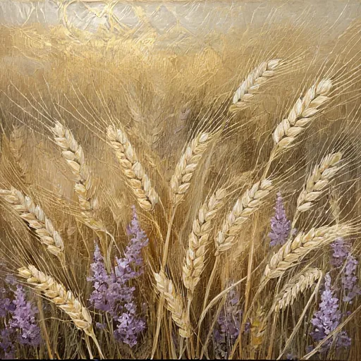 Lori name illustration