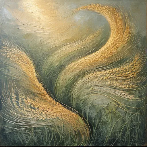 Lorie name illustration