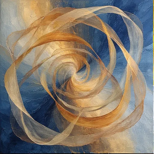 Lorin name illustration