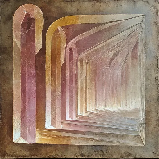 Lorinda name illustration