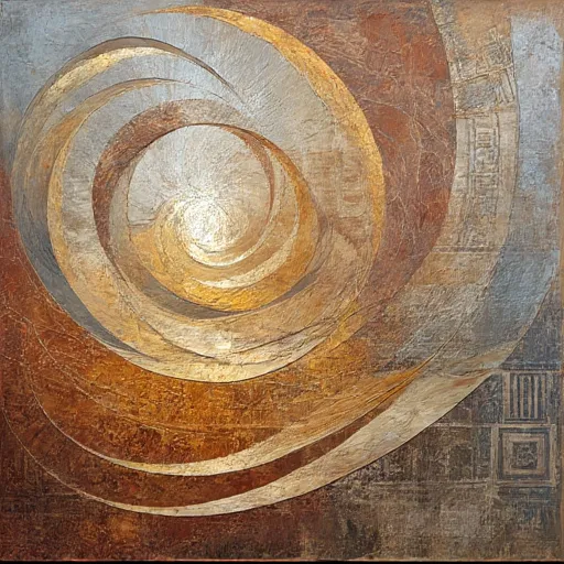 Loris name illustration