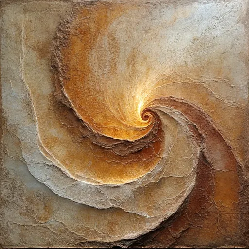 Lorita name illustration