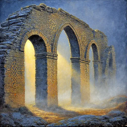 Lorna name illustration