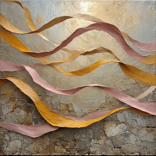 Lorri name illustration