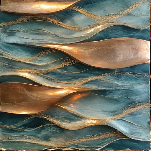 Lorrin name illustration