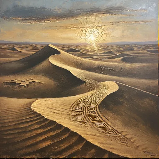 Lot name illustration