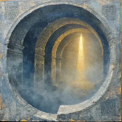 Lothar name illustration