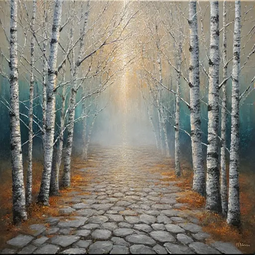 Lotta name illustration