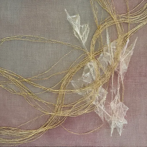 Lotte name illustration