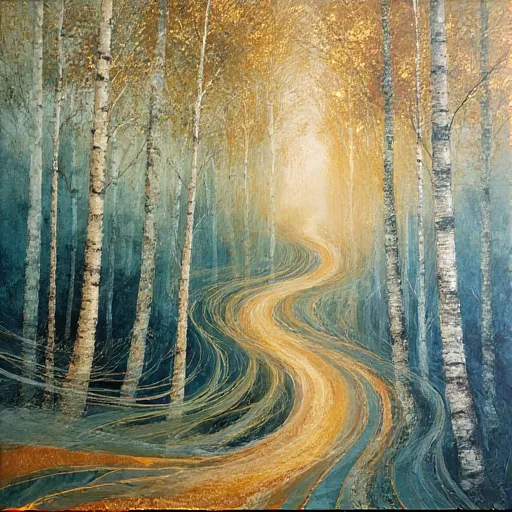 Lotti name illustration